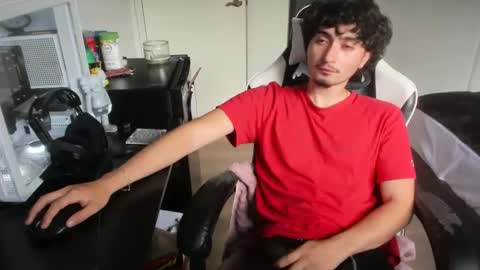 qwert4206 online show from March 30, 1:06 am