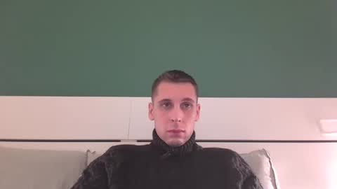 Snapshot of qwerty96cuck96 chatting on December 26, 5:51 pm qwerty96cuck96 online show from December 26, 5:51 pm