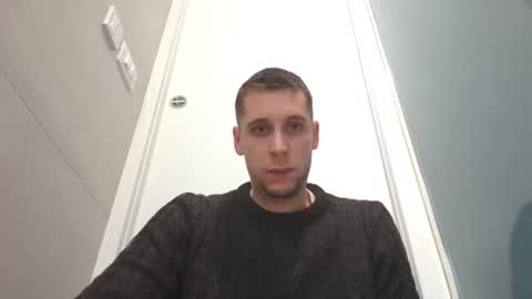 Snapshot of qwerty96cuck96 chatting on December 30, 7:00 pm qwerty96cuck96 online show from December 30, 7:00 pm