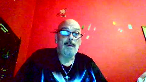 qwertyuiop22348015 online show from January 10, 12:51 pm