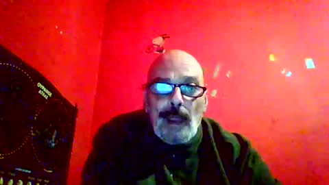 qwertyuiop22348015 online show from February 15, 6:04 pm