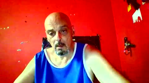 qwertyuiop22348015 online show from May 18, 10:32 am