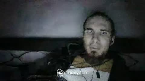 qwezxcqweasdzxc online show from December 2, 1:36 am