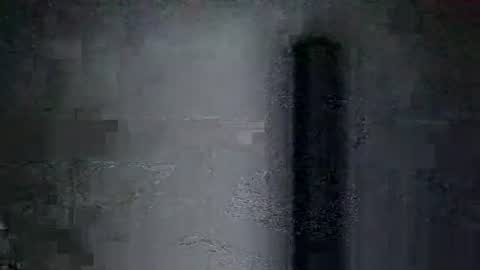 qwezxcqweasdzxc online show from December 3, 1:41 am