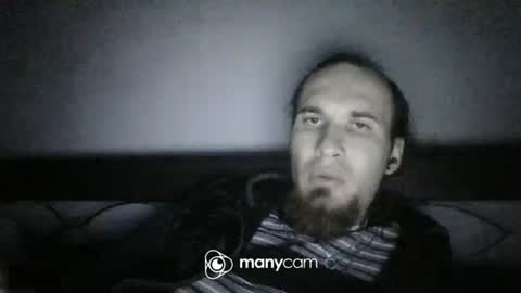 qwezxcqweasdzxc online show from December 5, 2:31 am