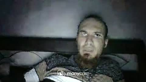 qwezxcqweasdzxc online show from October 9, 2:42 am