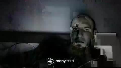 qwezxcqweasdzxc online show from October 11, 2:44 am