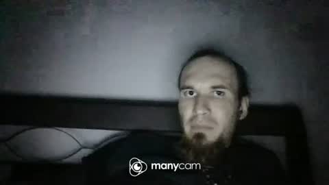 qwezxcqweasdzxc online show from October 13, 1:49 am