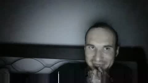 qwezxcqweasdzxc online show from October 16, 2:45 am