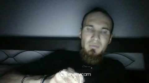 qwezxcqweasdzxc online show from October 20, 2:23 am