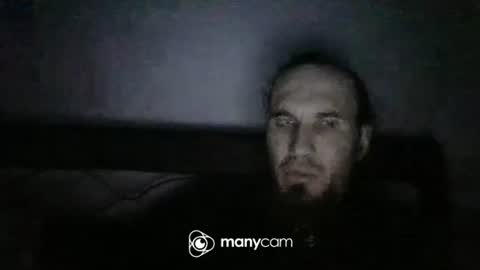 qwezxcqweasdzxc online show from November 1, 4:58 am