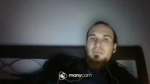 qwezxcqweasdzxc online show from November 15, 7:16 am