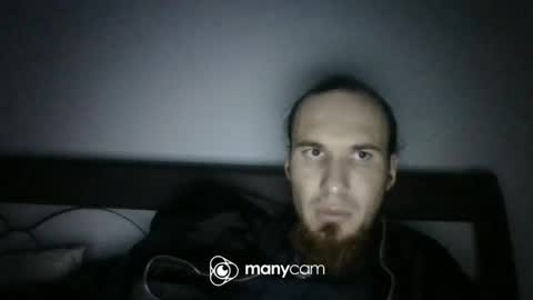 qwezxcqweasdzxc online show from November 18, 12:49 am