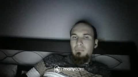 qwezxcqweasdzxc online show from November 21, 1:04 am