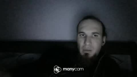 qwezxcqweasdzxc online show from December 1, 1:49 pm