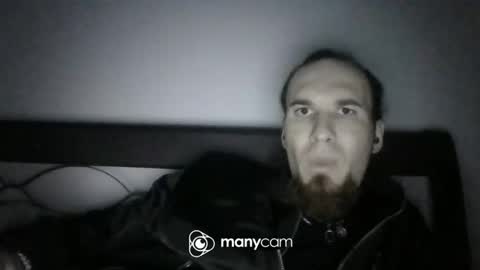 qwezxcqweasdzxc online show from December 2, 1:55 am