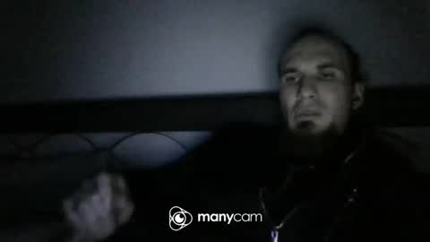 qwezxcqweasdzxc online show from December 5, 12:30 am