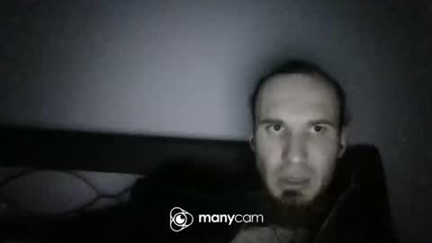 qwezxcqweasdzxc online show from December 14, 10:58 pm