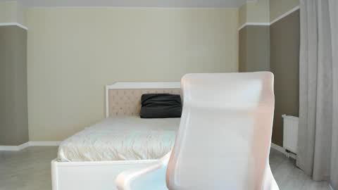 Leya online show from September 10, 8:36 am