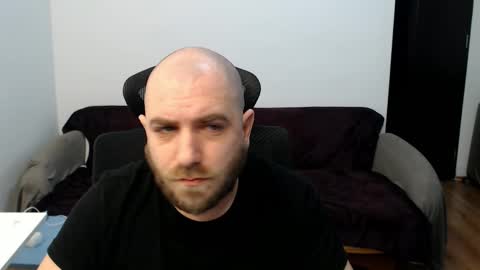 R0bila online show from March 7, 11:13 pm