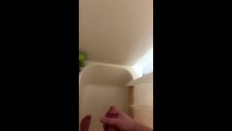 Snapshot of r0ck666 chatting on October 7, 2:14 pm r0ck online show from October 7, 2:14 pm