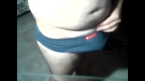 r0mp3port0nwz online show from March 27, 3:23 pm