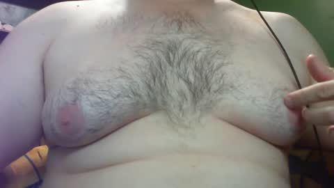 Re-on online show from February 12, 5:15 am