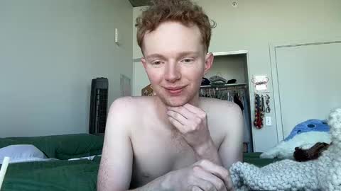 Snapshot of r3ddy2go chatting on June 6, 6:34 pm r3ddy2go online show from June 6, 6:34 pm