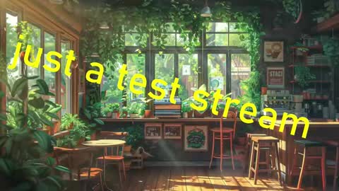 Snapshot of r3pt0r1c3m4n chatting on March 8, 10:11 am r3pt0r1c3m4n online show from March 8, 10:11 am