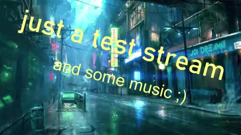 Snapshot of r3pt0r1c3m4n chatting on March 9, 1:35 am r3pt0r1c3m4n online show from March 9, 1:35 am