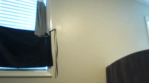 Chocol8t online show from February 24, 4:15 pm