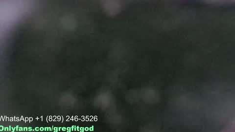 Dmitry online show from February 9, 12:39 am