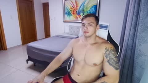 Dmitry online show from September 11, 11:16 pm