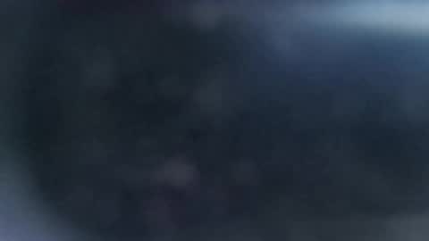 Dmitry online show from October 24, 8:49 pm