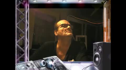 Snapshot of r_2d2_ chatting on November 15, 12:08 am dj mike online show from November 15, 12:08 am