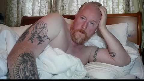 r_o_h_a_n online show from September 16, 7:31 am