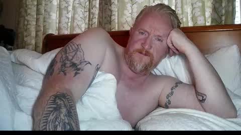 r_o_h_a_n online show from September 17, 8:05 am