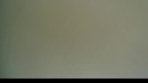 r_o_h_a_n online show from September 27, 10:42 am