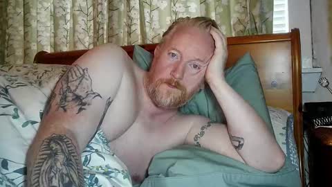 r_o_h_a_n online show from September 30, 8:08 am