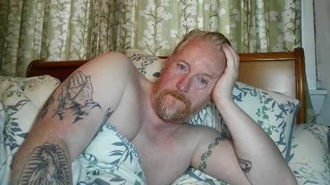 r_o_h_a_n online show from October 14, 9:10 am