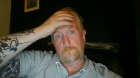 r_o_h_a_n_r_o_o_m online show from June 24, 10:42 pm