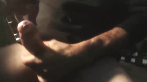 ra702420 online show from November 4, 10:47 am