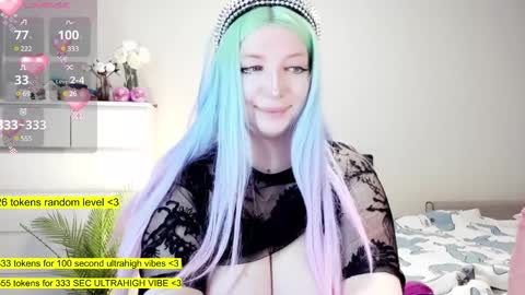 - online show from December 3, 5:42 am