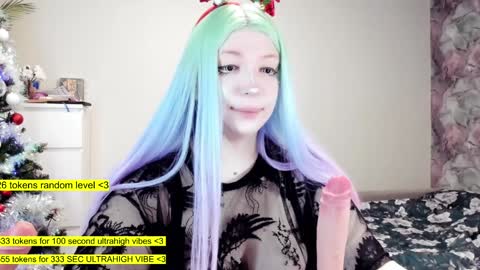 - online show from December 26, 3:27 am