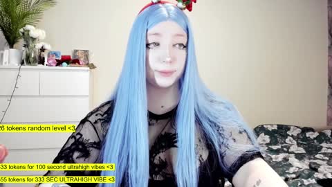 - online show from January 4, 2:46 am