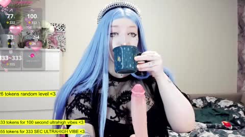 - online show from January 15, 6:29 pm