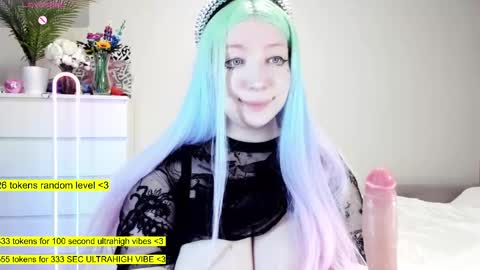 - online show from February 25, 4:03 am