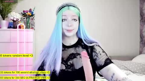 - online show from March 8, 8:55 am