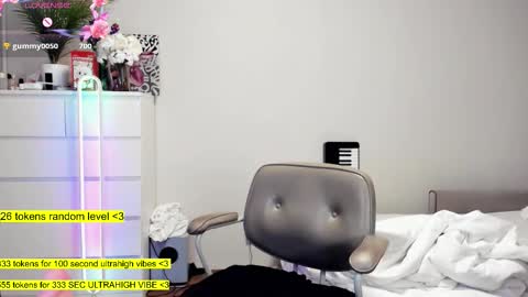 - online show from September 19, 4:58 am