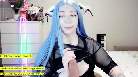 - online show from September 23, 5:21 am